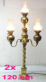 /album/svetlo-elektr-historicke-lighting-electric-lamps-all/cl-04-info2-jpg1/